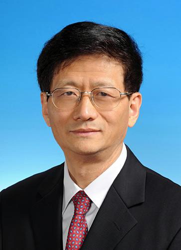 孟氏(中國姓氏之一)