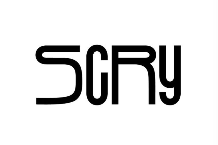 SCRY(品牌)