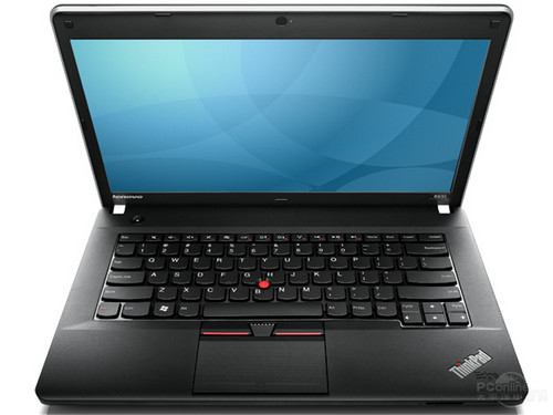 聯想ThinkPad X1 Carbon(3443AB3)