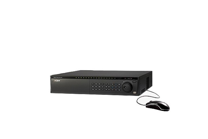 大華DH-DVR0804GB-H