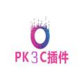 傳奇PK3C外掛程式