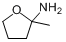2-四氫糠胺
