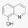 8-羥基氮萘