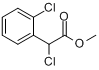 2,2\x27-二氯苯乙酸甲酯