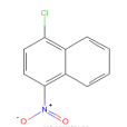 1-氯-4-硝基萘