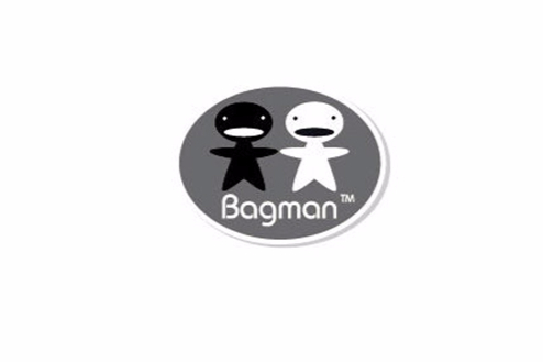 bagman