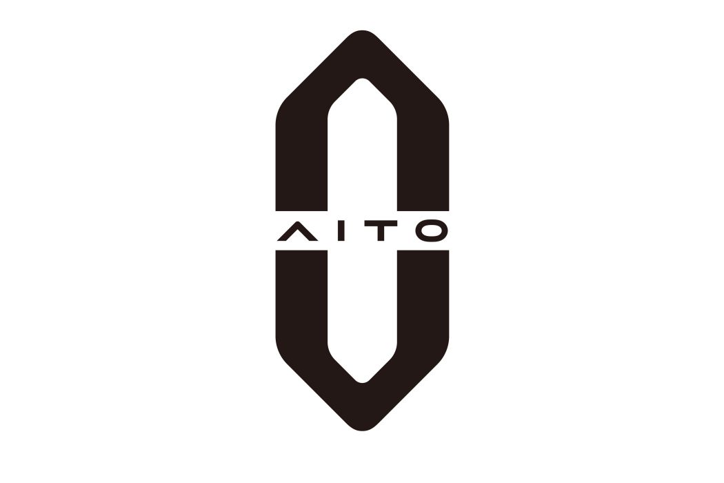 AITO