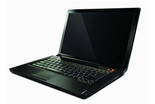 聯想IdeaPad Y430A-TFI