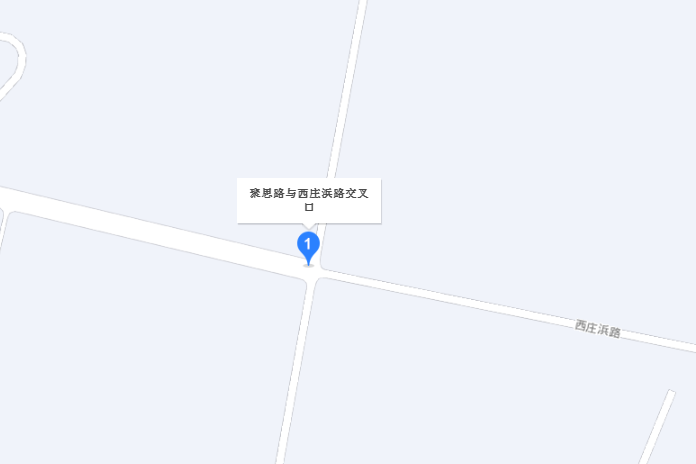 聚思路