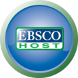 史蒂芬斯資料庫(EBSCOhost)