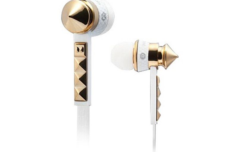 Beats Lady Gaga Heartbeat2.0 CT