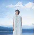 BLUE 蕾-blue dreams-