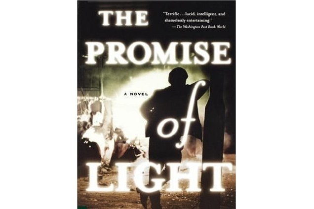 The Promise of Light