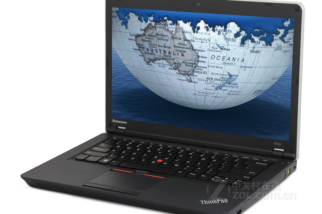 ThinkPad 翼425(1198A36)