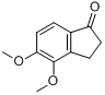 4,5-二甲氧基-1-茚滿酮