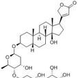 地吉妥辛(洋地黃毒苷)