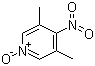 分子結構