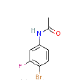 4\x27-溴-3\x27-氟乙醯苯胺