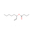 1-辛烯-3-丁酸酯