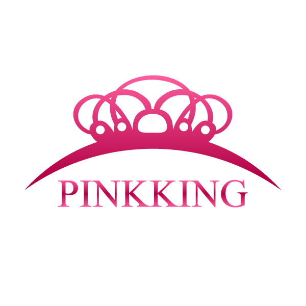 pinkking