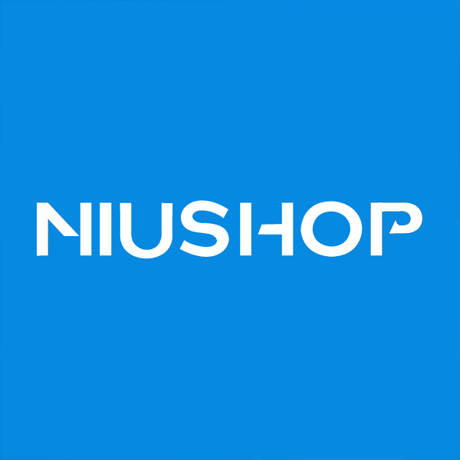 NiuShop