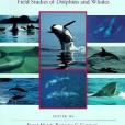 Cetacean Societies