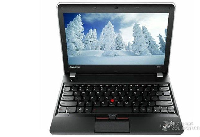 ThinkPad E130 3358AK6