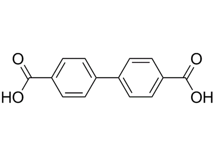 聯苯二甲酸
