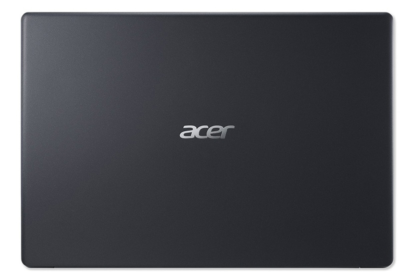 Acer TMX45-51-53RW