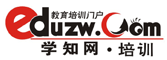 學知網②Logo