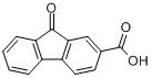 9-芴酮-2-羧酸