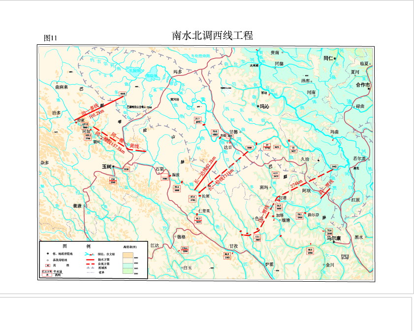 水利部南水北調規劃設計管理局(中華人民共和國水利部南水北調規劃設計管理局)