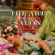 The Art of the Salon