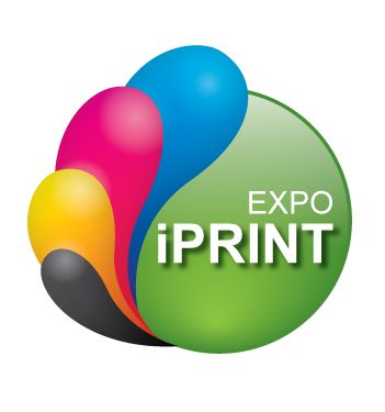 中國（珠海）數碼及包裝印刷設備展覽會