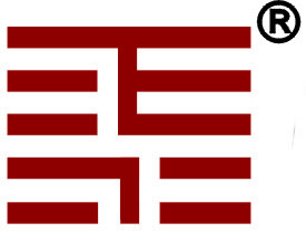 泰和泰LOGO