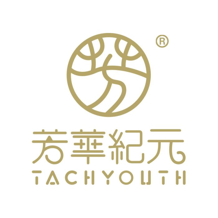 TACHYOUTH