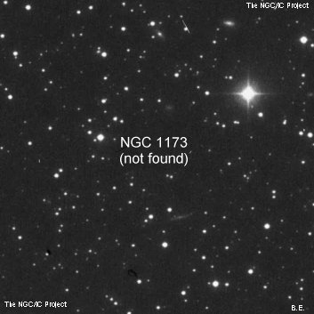 NGC 1173