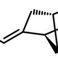 5-亞乙基-2-降冰片烯(乙叉降冰片烯)