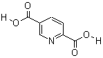 吡啶-2,5-二羧酸