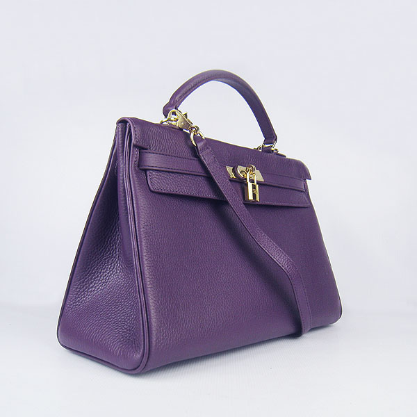 Hermes Kelly