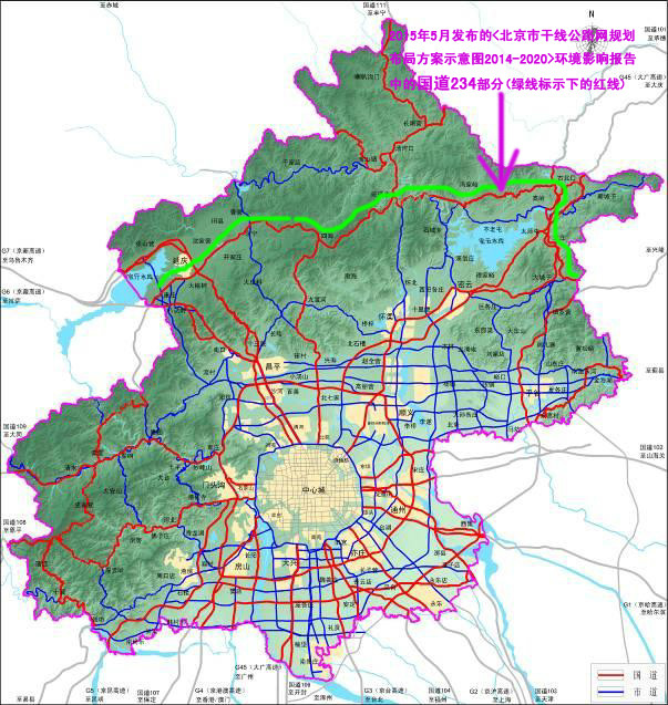 興隆—陽江公路