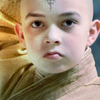 Noah Ringer