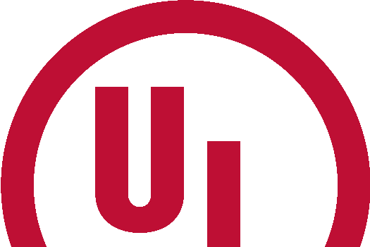 UL(品牌)