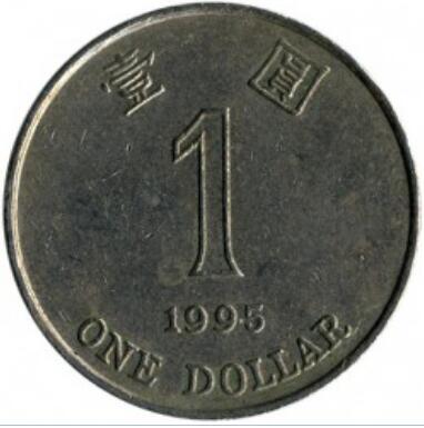 港元(HKD)