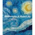 Masterworks From The Museum Of Modern Art