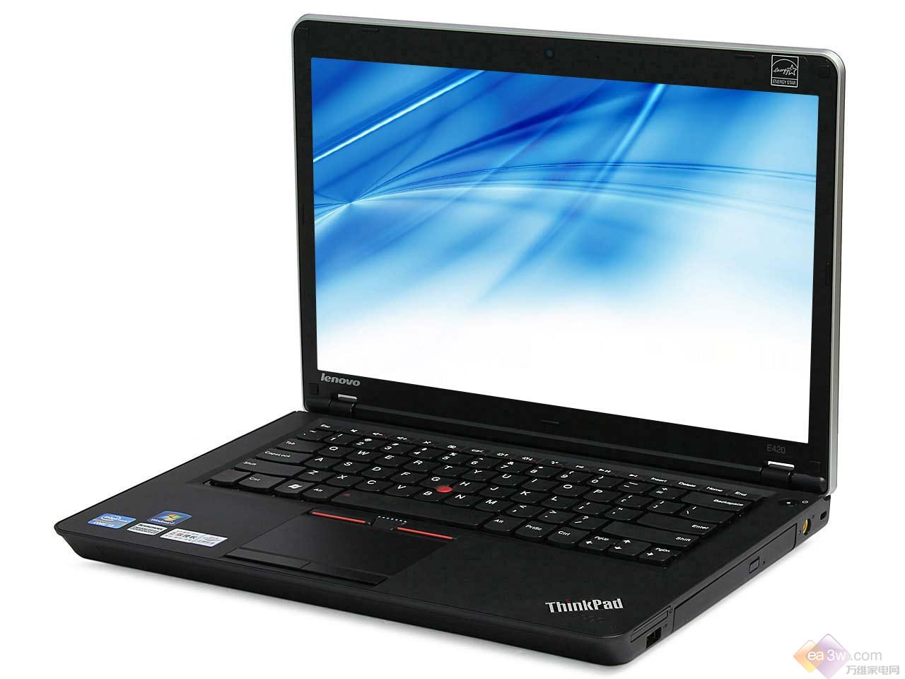 ThinkPad E420 11413YC