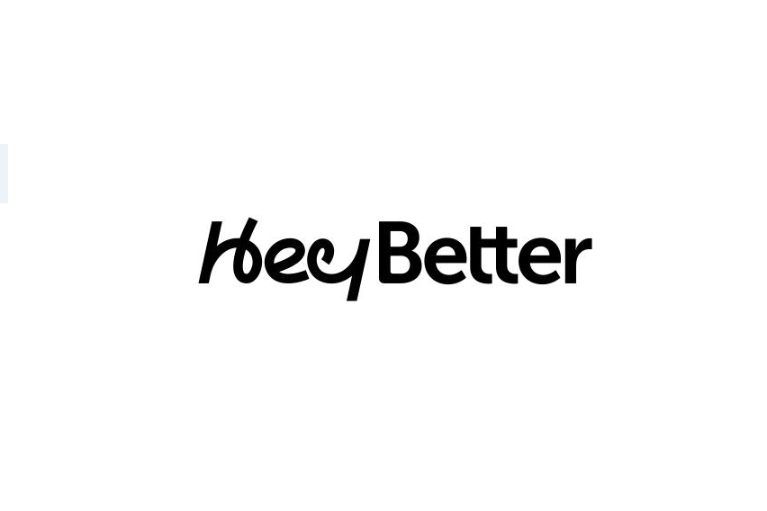 HeyBetter