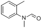 N,2\x27-二甲基甲醯苯胺