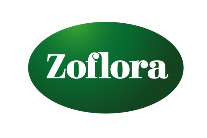 Zoflora