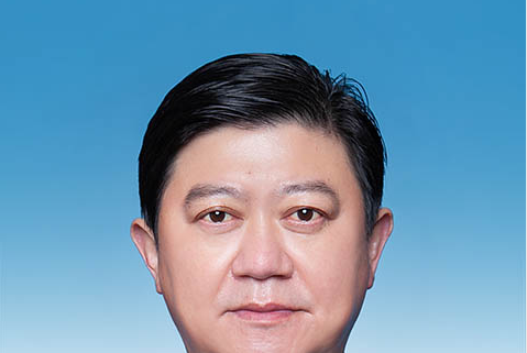 鄒曉東(江西南昌市民政局局長)